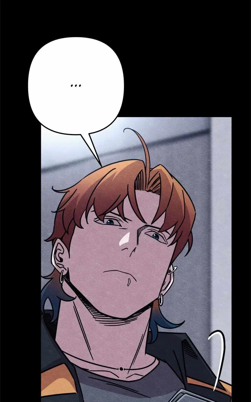 Zombie X Slasher Chapter 87 page 12