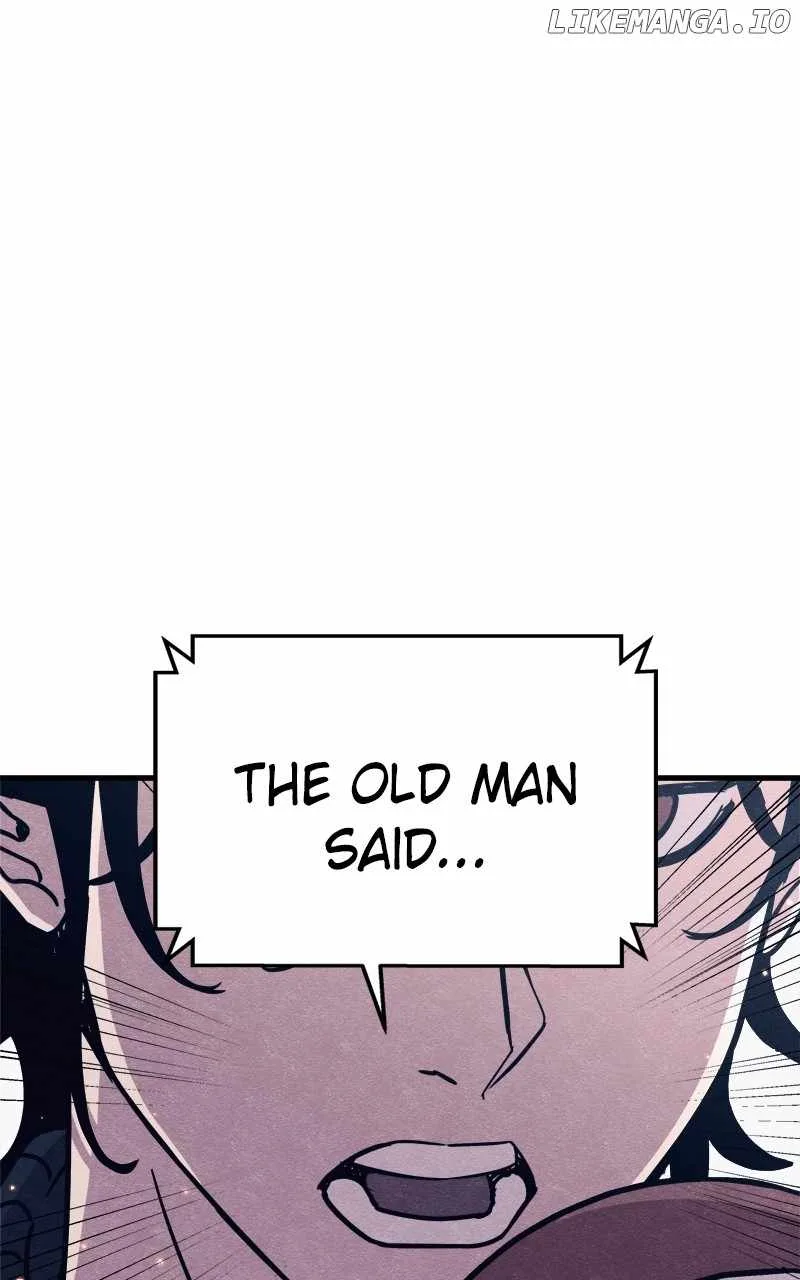 Zombie X Slasher Chapter 78 page 130