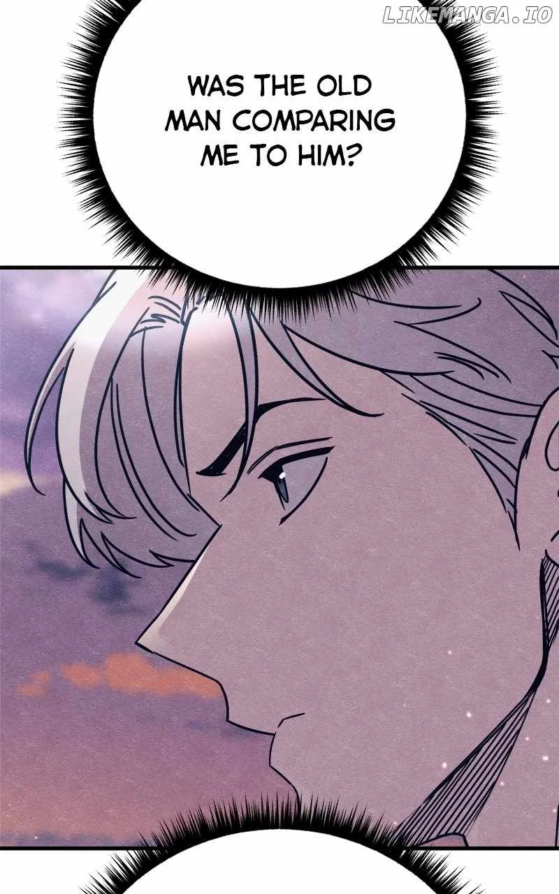 Zombie X Slasher Chapter 78 page 127