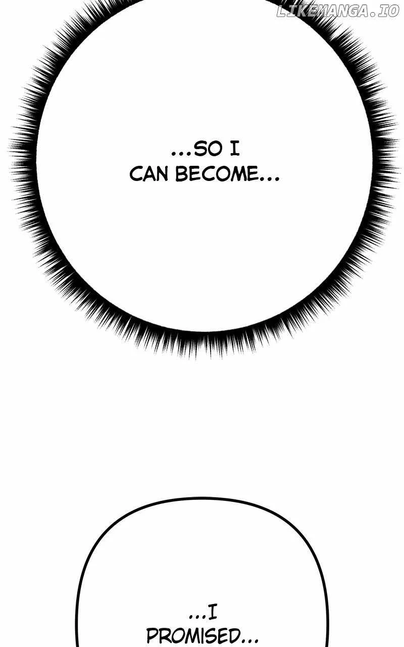 Zombie X Slasher Chapter 89 page 14