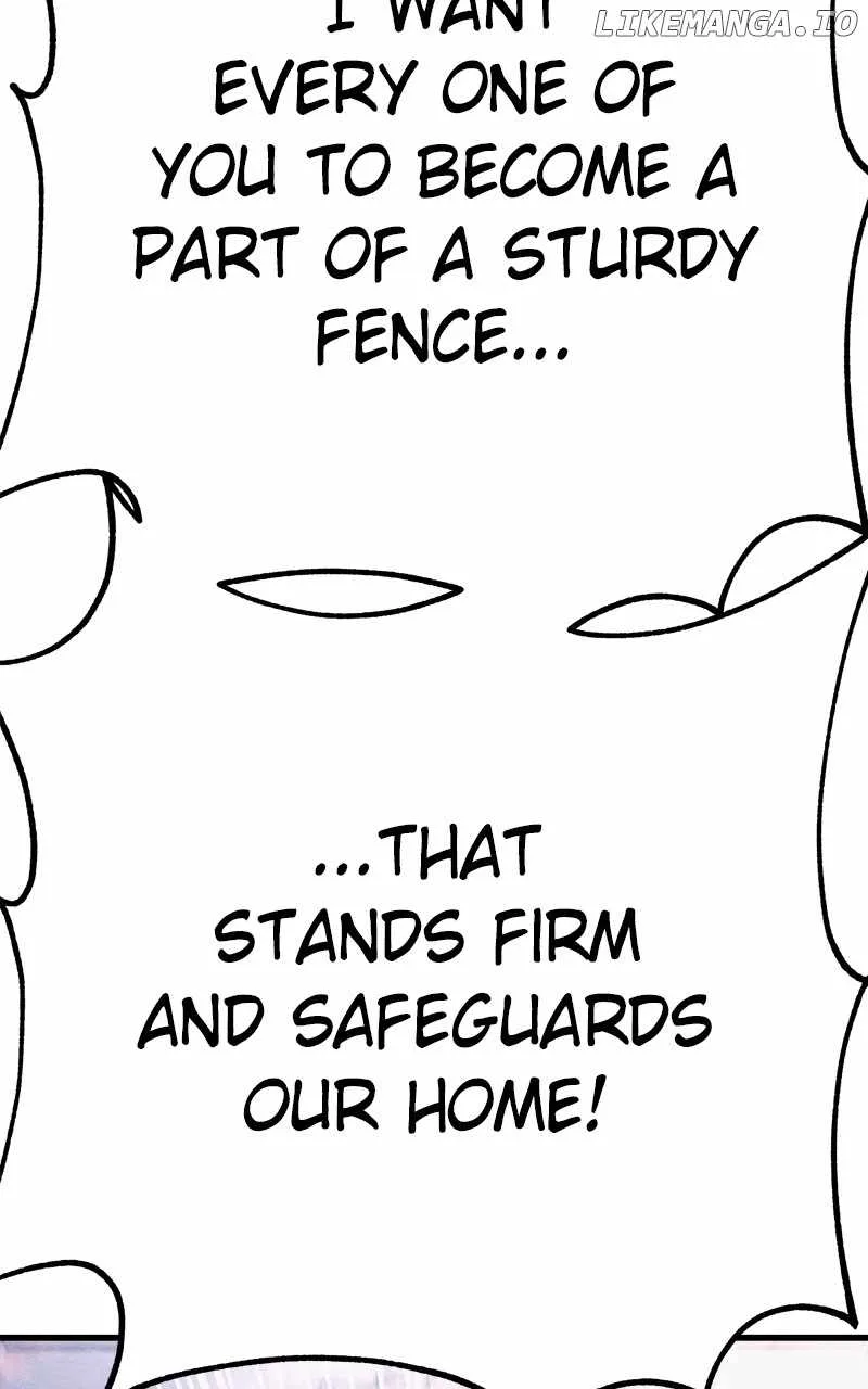 Zombie X Slasher Chapter 78 page 144