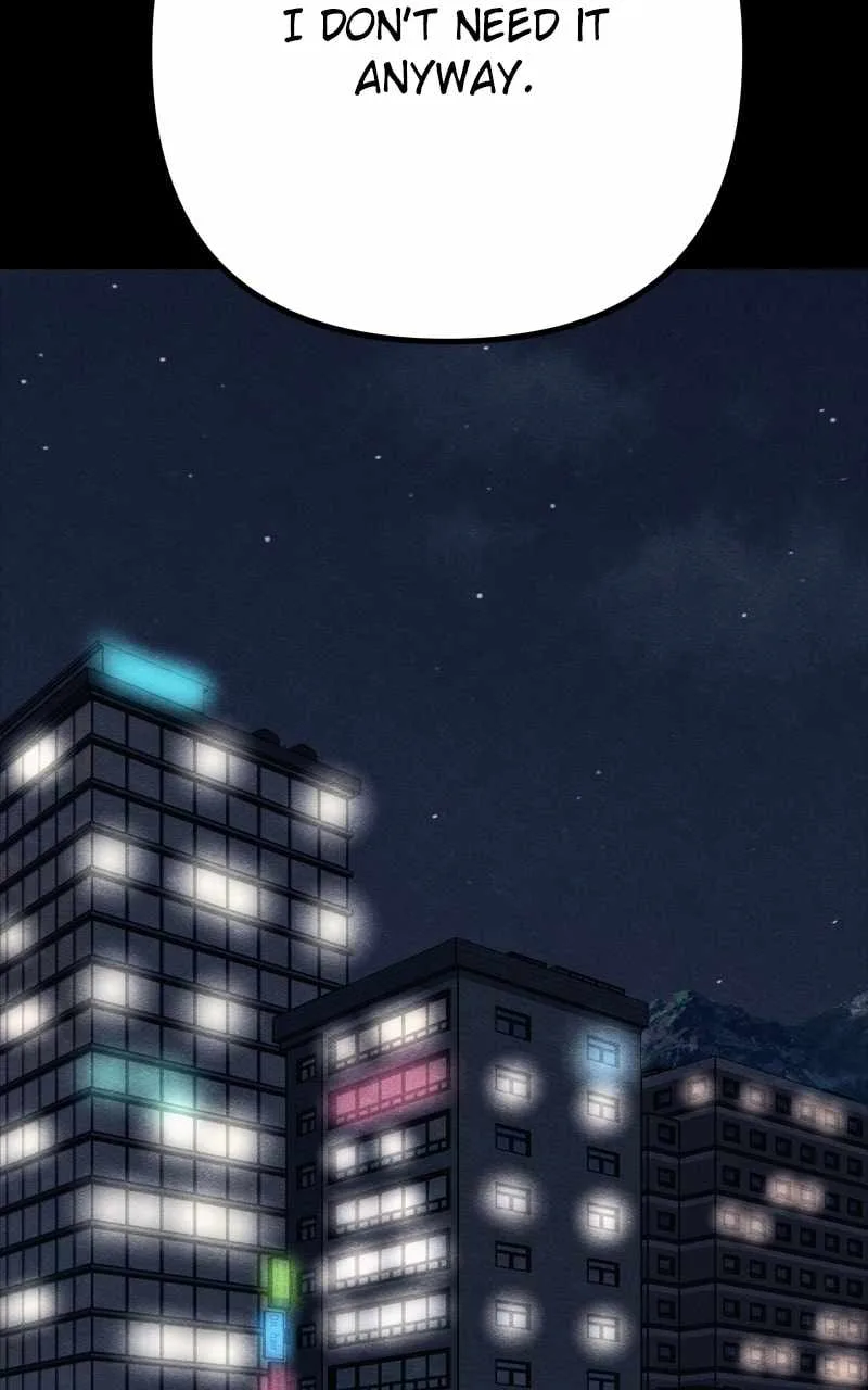 Zombie X Slasher Chapter 87 page 19