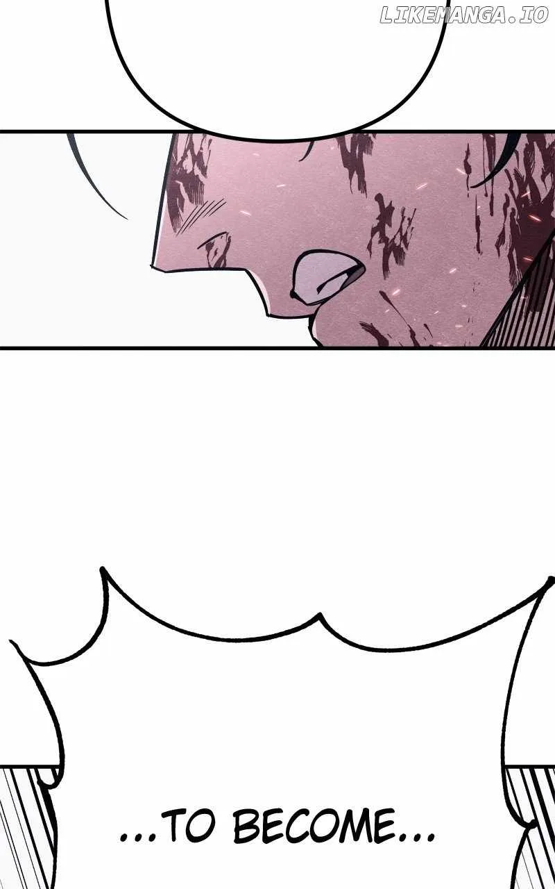 Zombie X Slasher Chapter 89 page 15