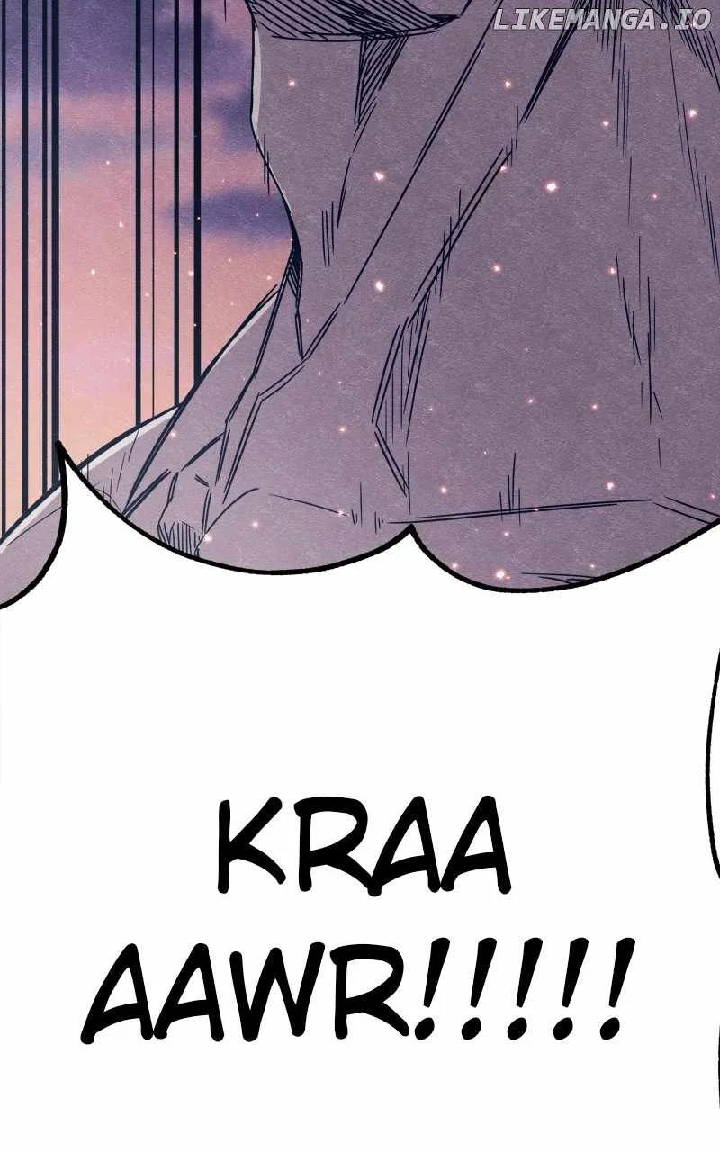 Zombie X Slasher Chapter 78 page 138