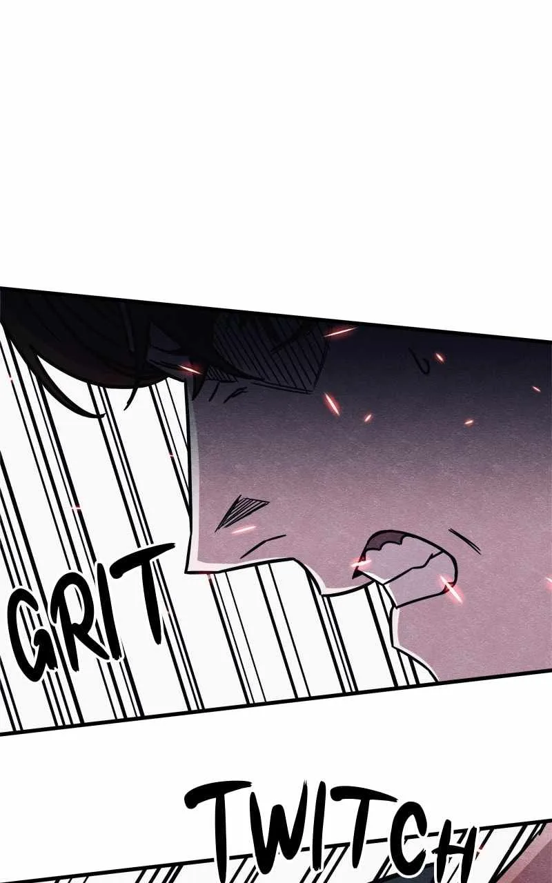 Zombie X Slasher Chapter 87 page 21