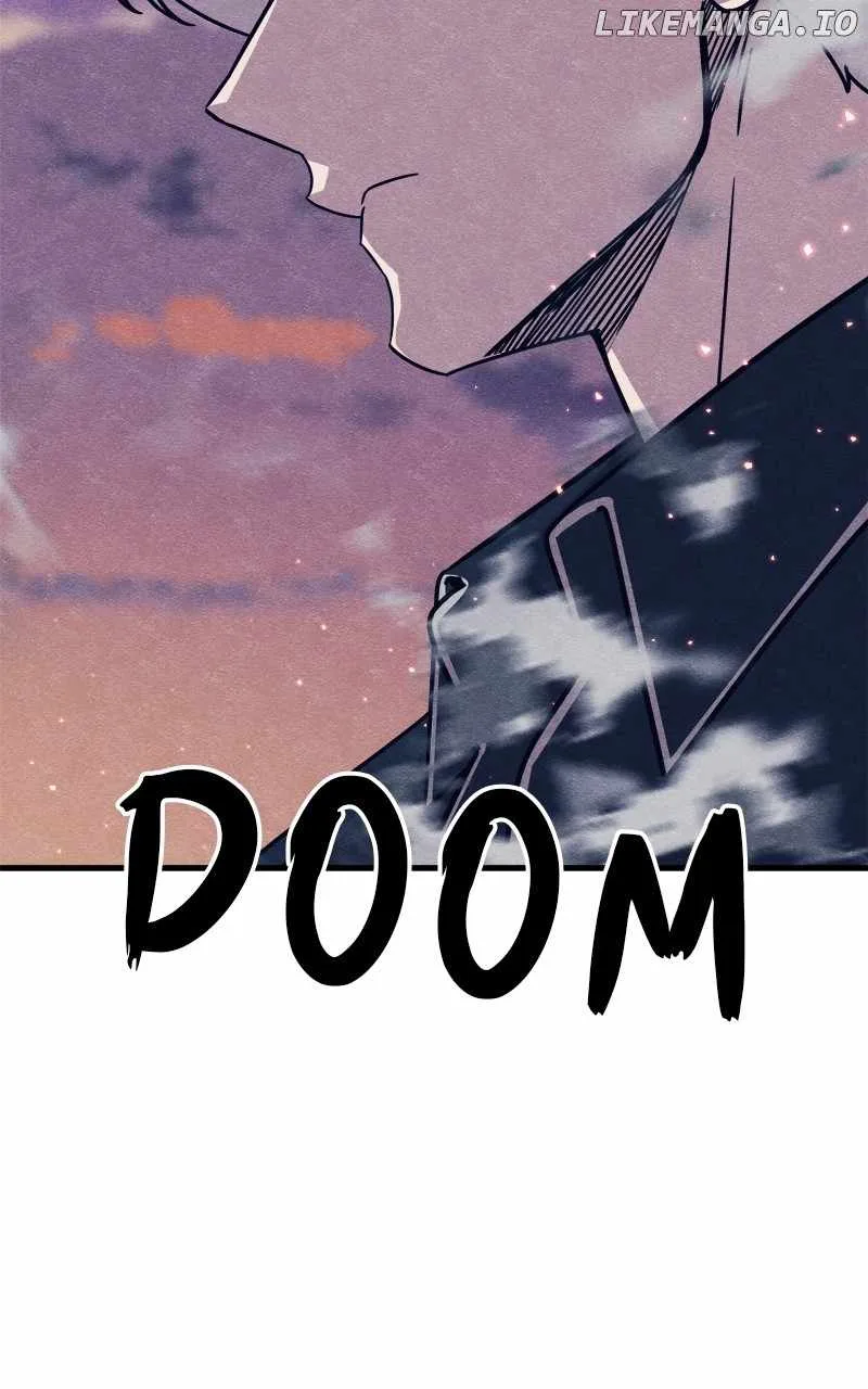 Zombie X Slasher Chapter 78 page 148
