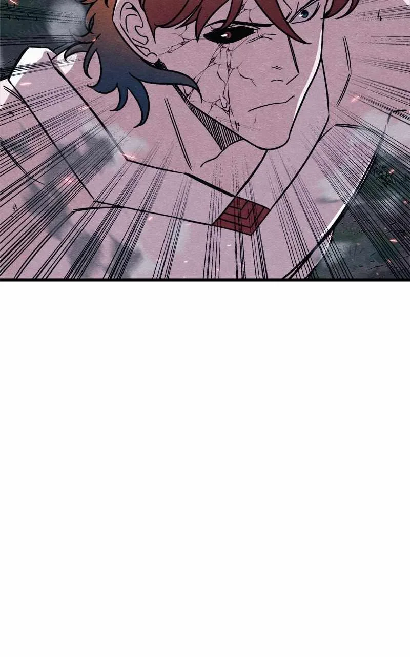 Zombie X Slasher Chapter 87 page 30