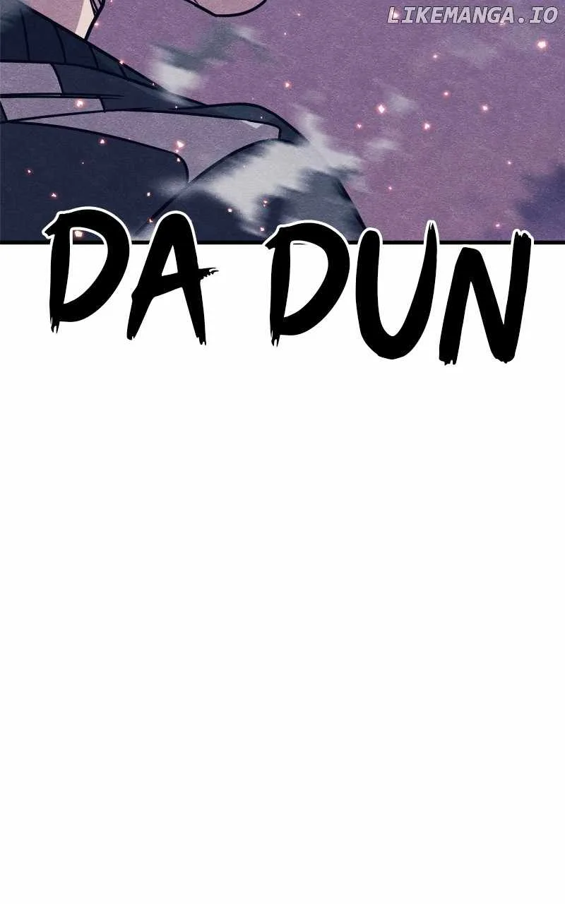 Zombie X Slasher Chapter 78 page 150