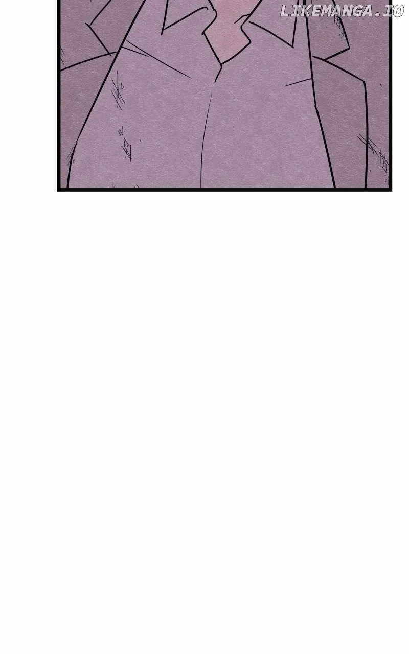 Zombie X Slasher Chapter 91 page 47