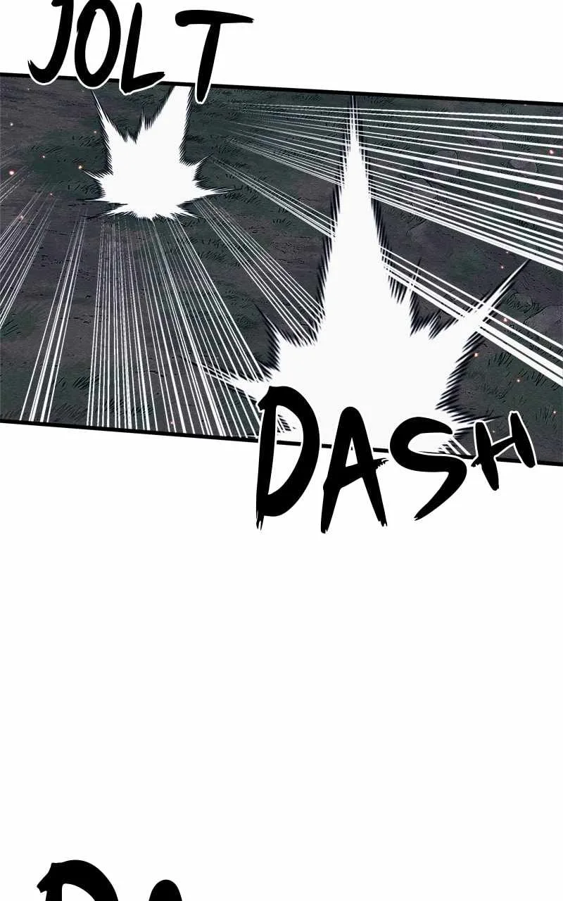 Zombie X Slasher Chapter 87 page 42