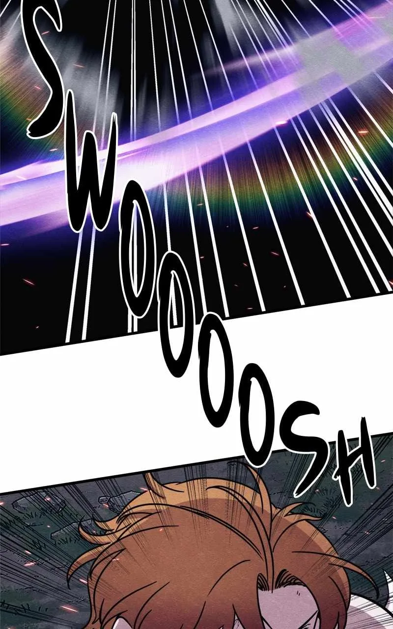 Zombie X Slasher Chapter 87 page 29