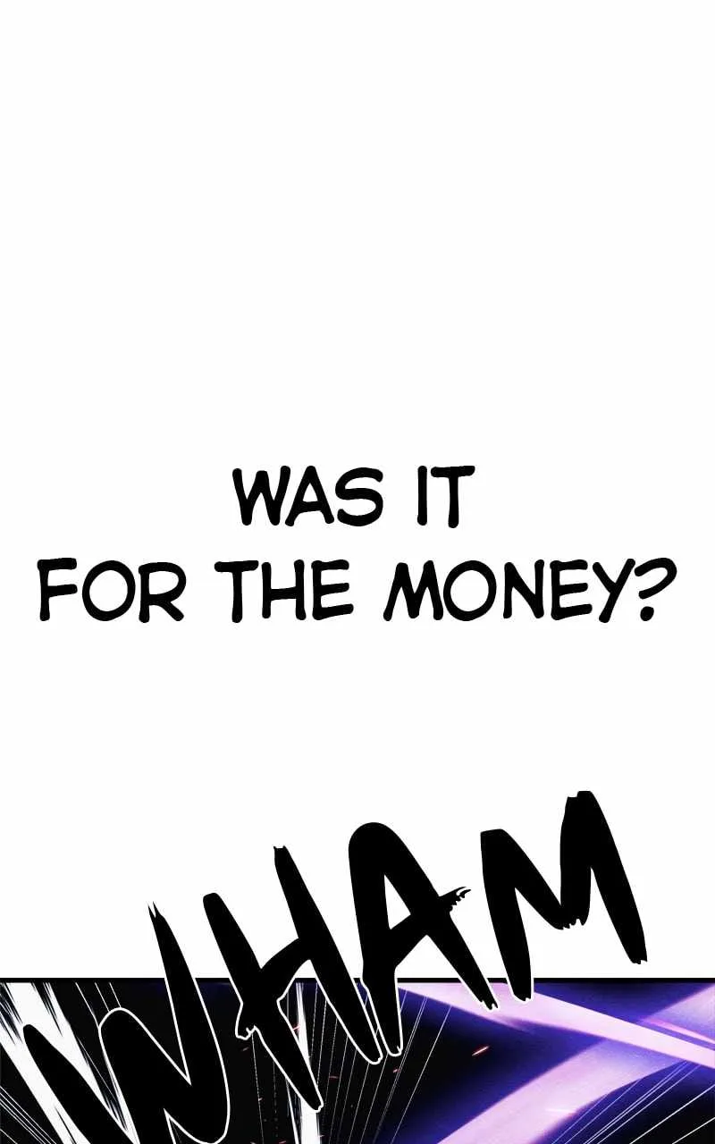 Zombie X Slasher Chapter 87 page 31