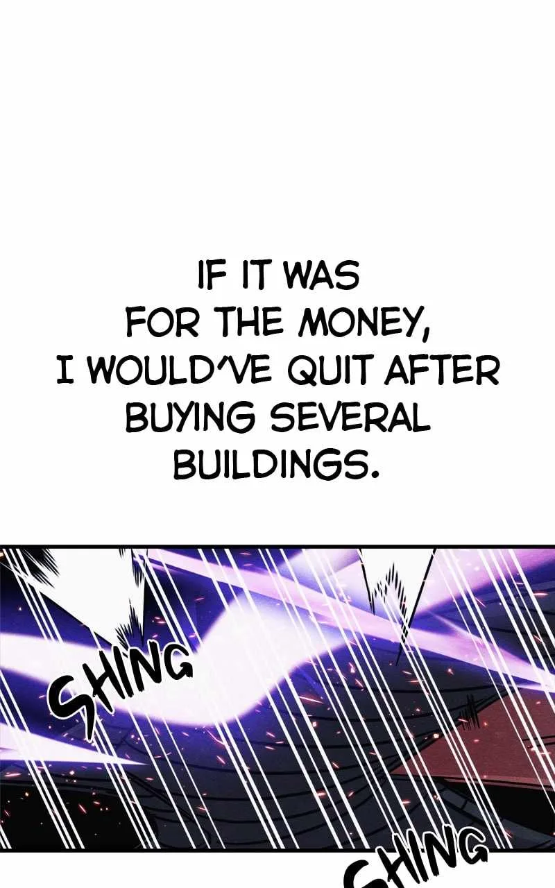 Zombie X Slasher Chapter 87 page 34
