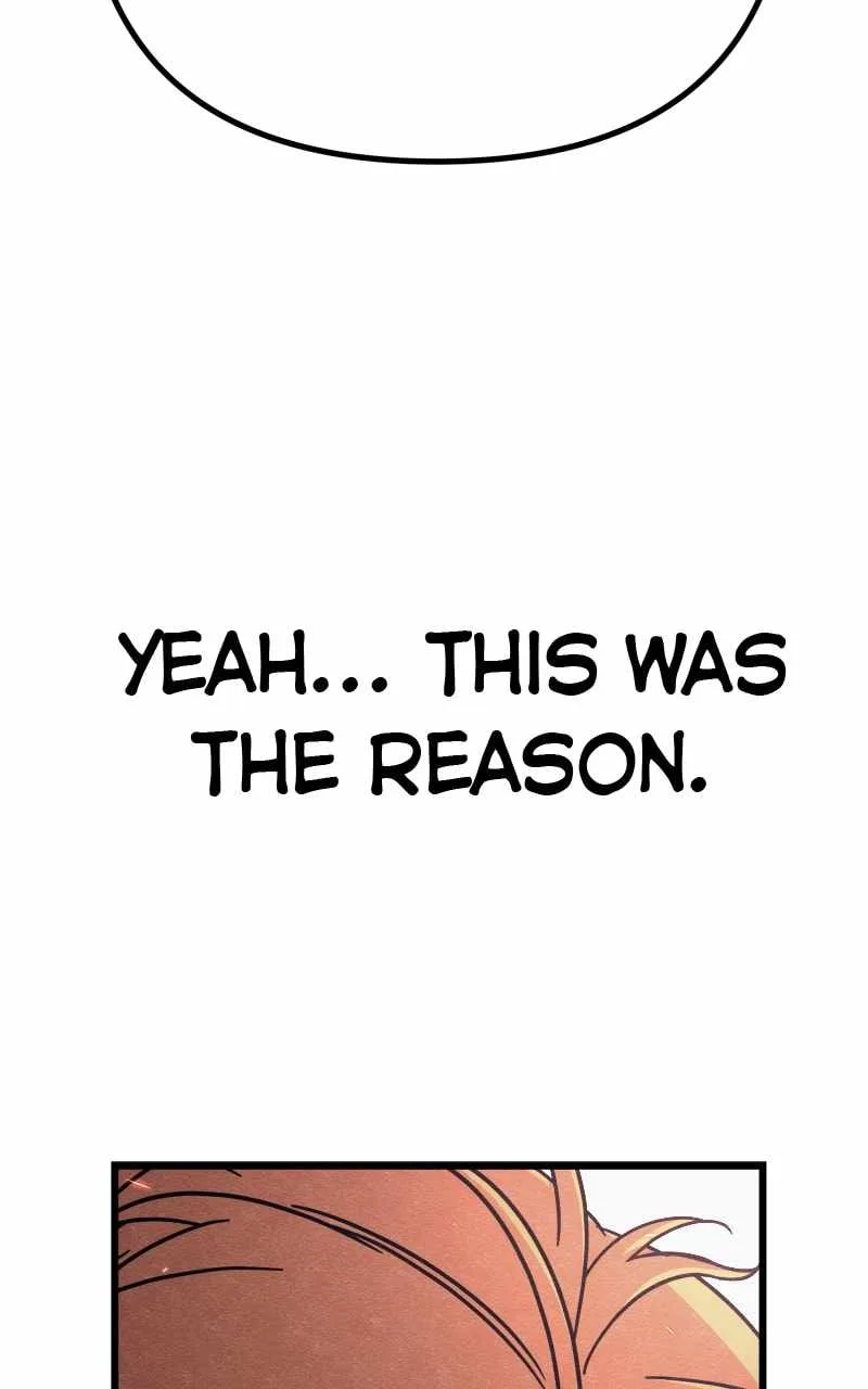Zombie X Slasher Chapter 87 page 46