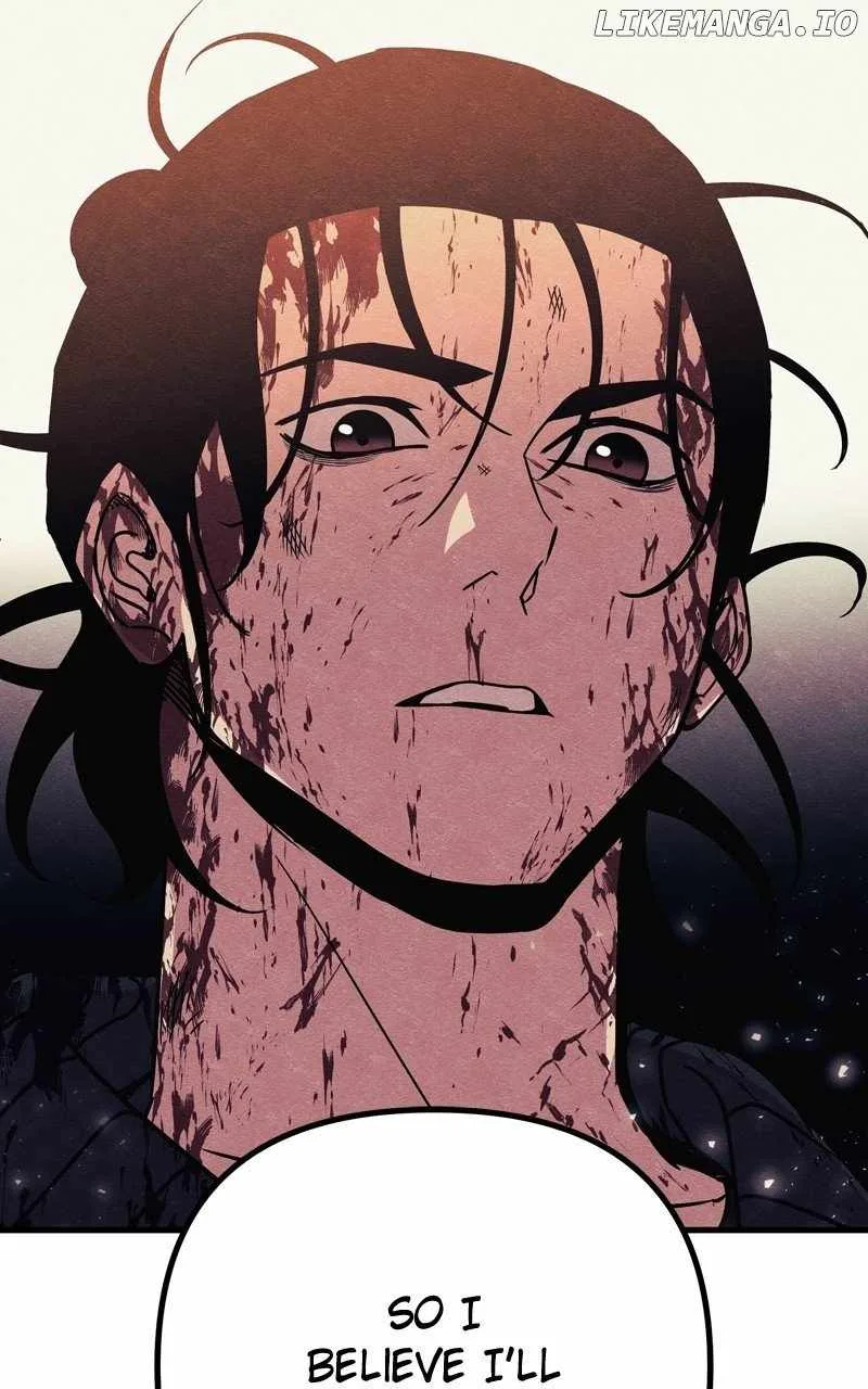 Zombie X Slasher Chapter 90 page 56