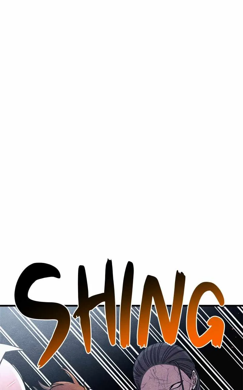 Zombie X Slasher Chapter 87 page 60