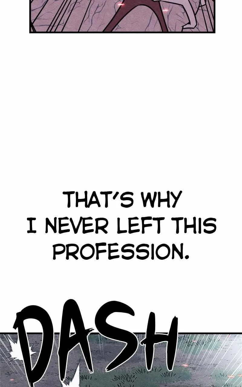 Zombie X Slasher Chapter 87 page 58