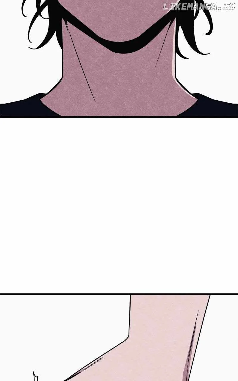 Zombie X Slasher Chapter 91 page 105