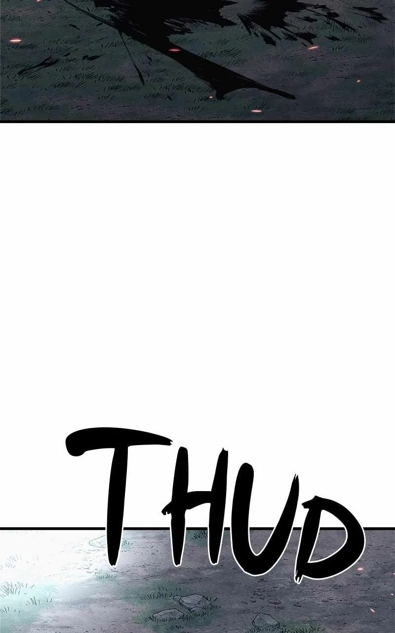 Zombie X Slasher Chapter 87 page 67