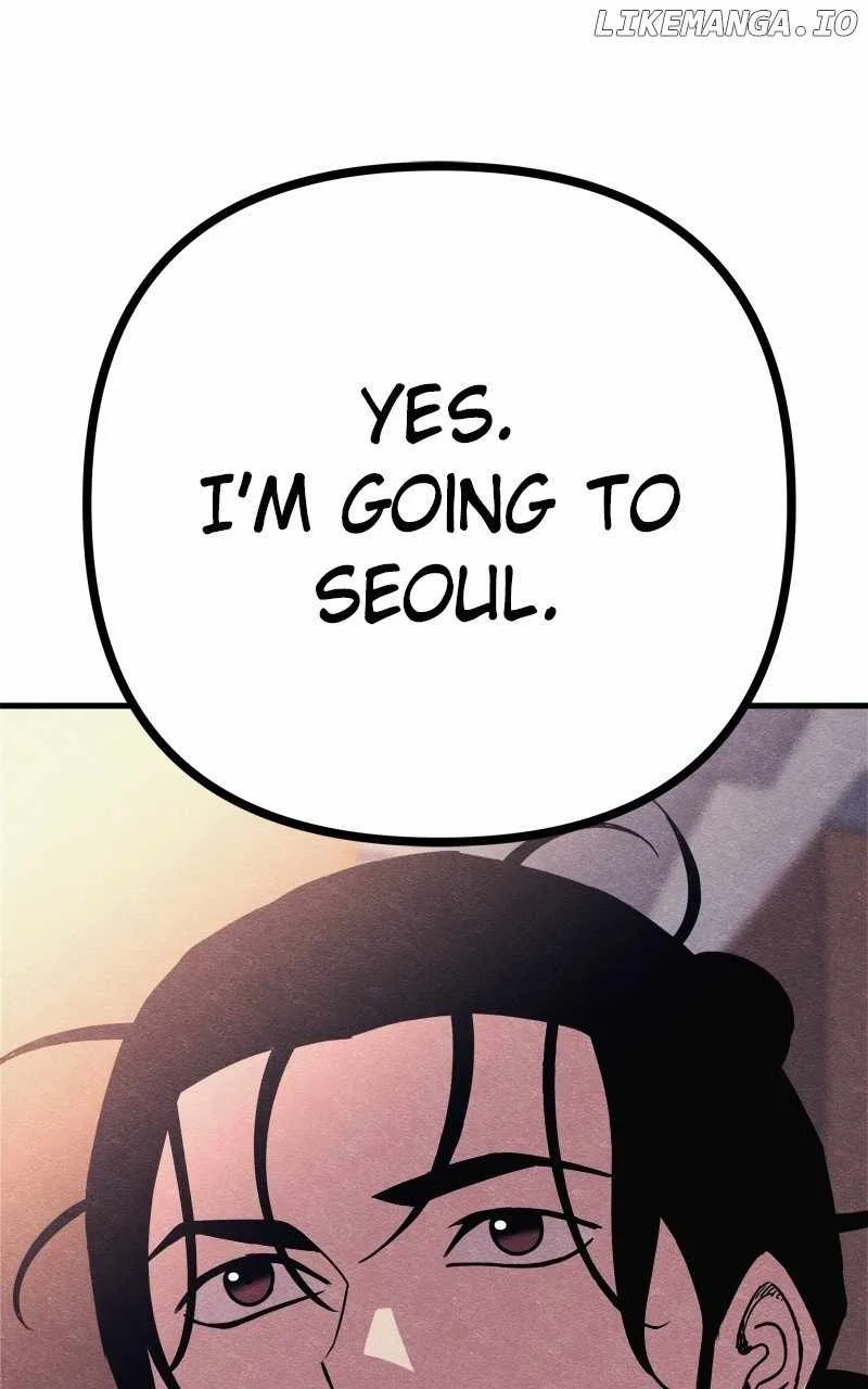 Zombie X Slasher Chapter 91 page 124