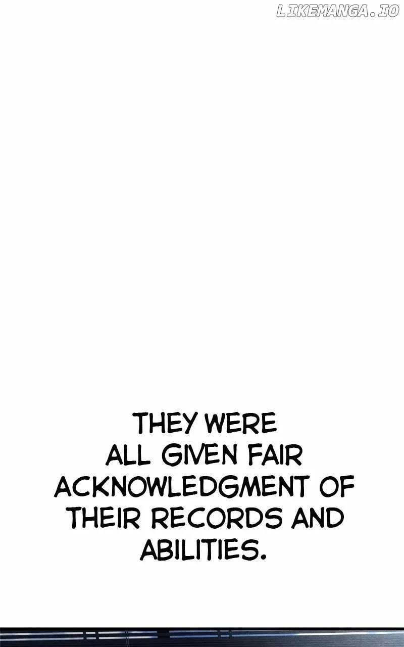 Zombie X Slasher Chapter 91 page 96