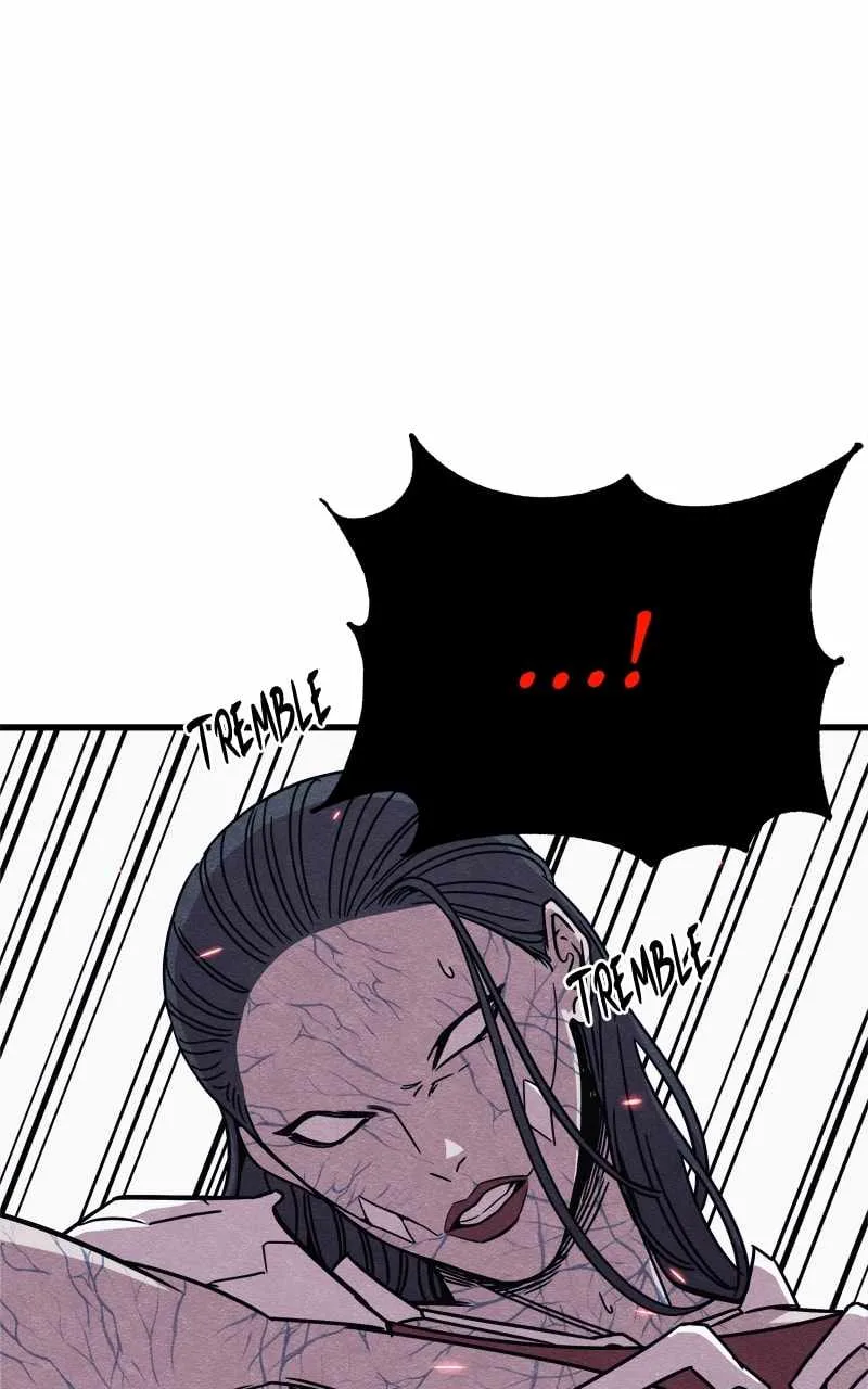 Zombie X Slasher Chapter 87 page 62