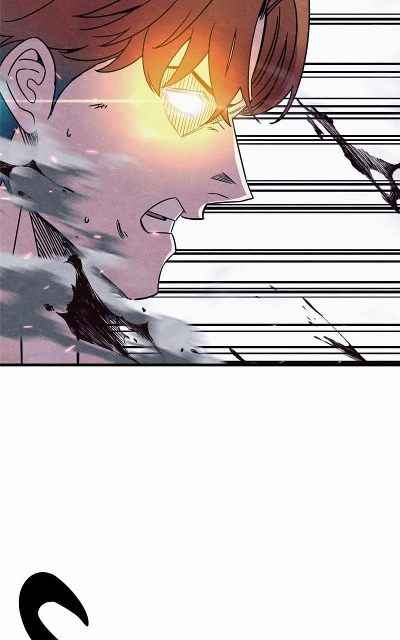 Zombie X Slasher Chapter 87 page 64