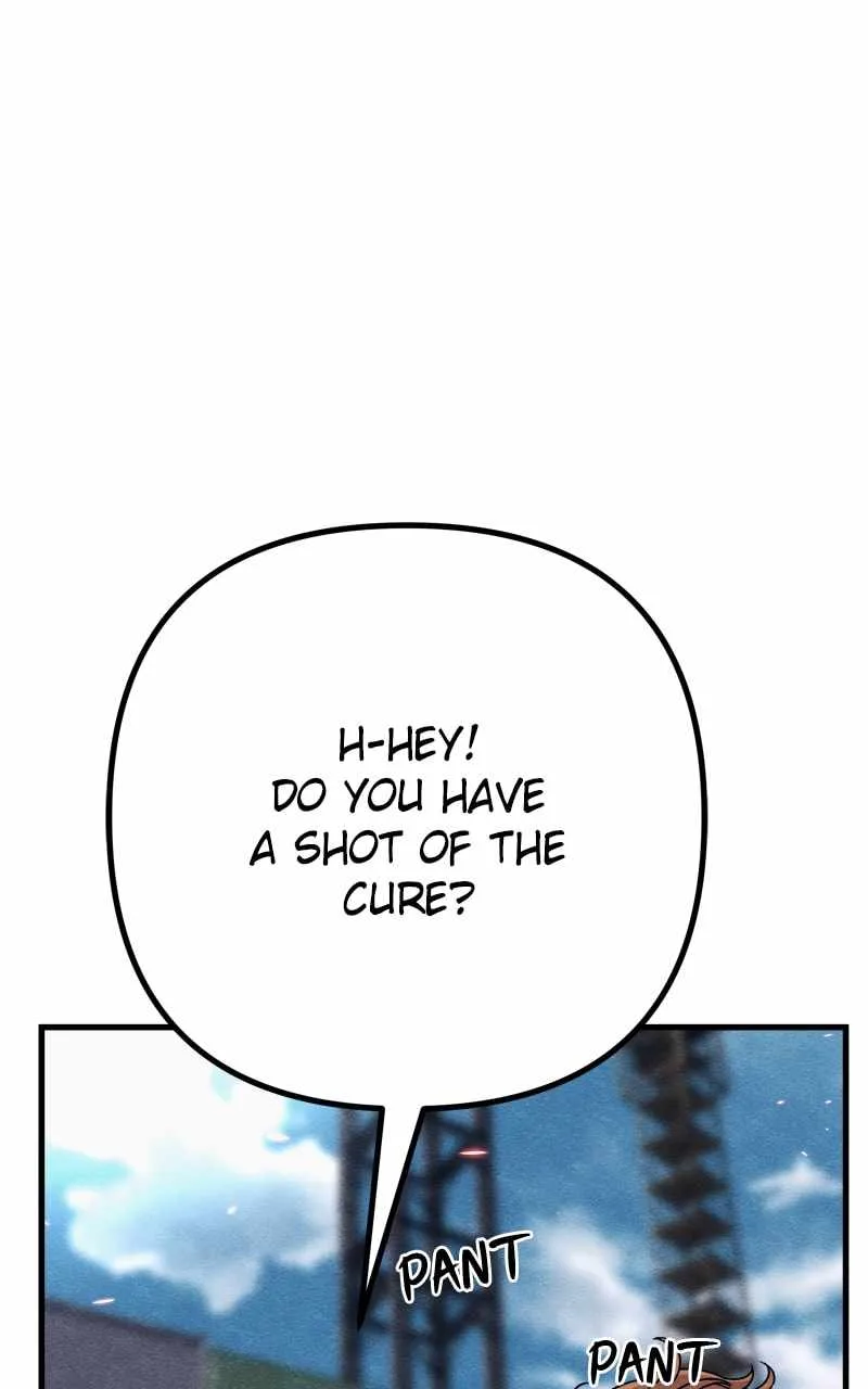 Zombie X Slasher Chapter 87 page 69
