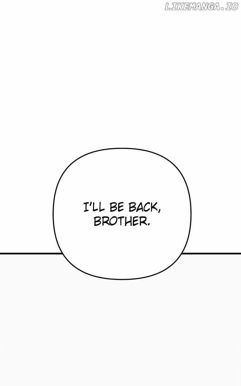 Zombie X Slasher Chapter 91 page 118