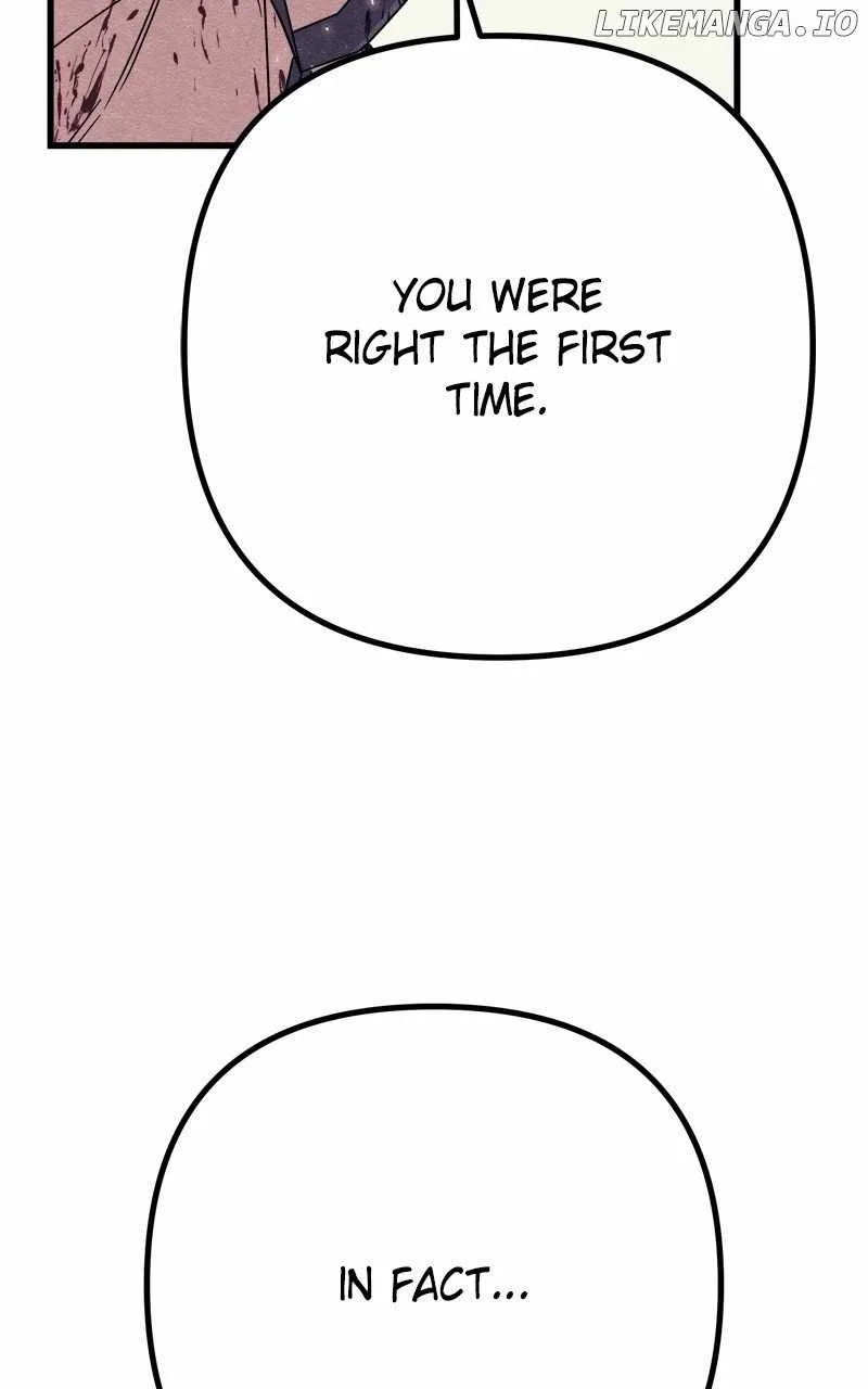 Zombie X Slasher Chapter 90 page 26