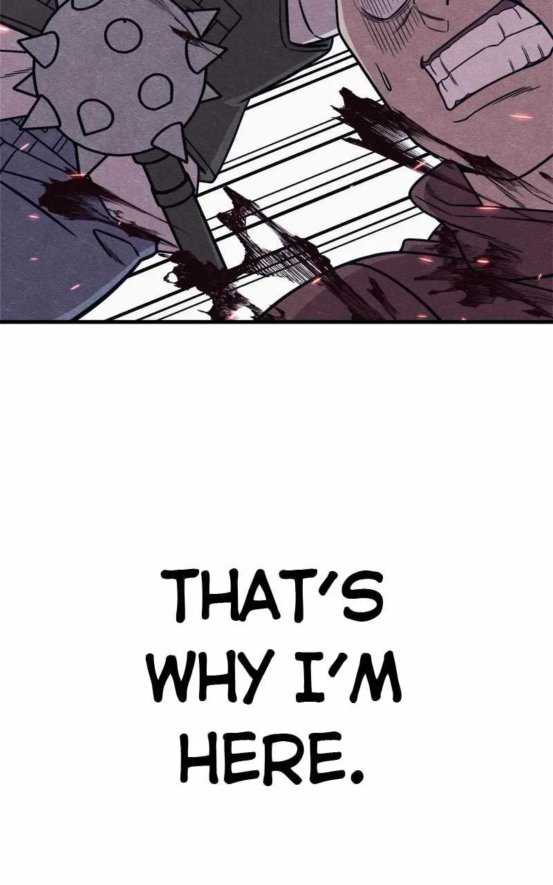 Zombie X Slasher Chapter 87 page 52