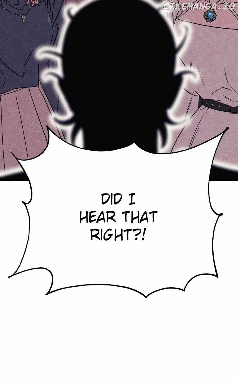 Zombie X Slasher Chapter 91 page 123