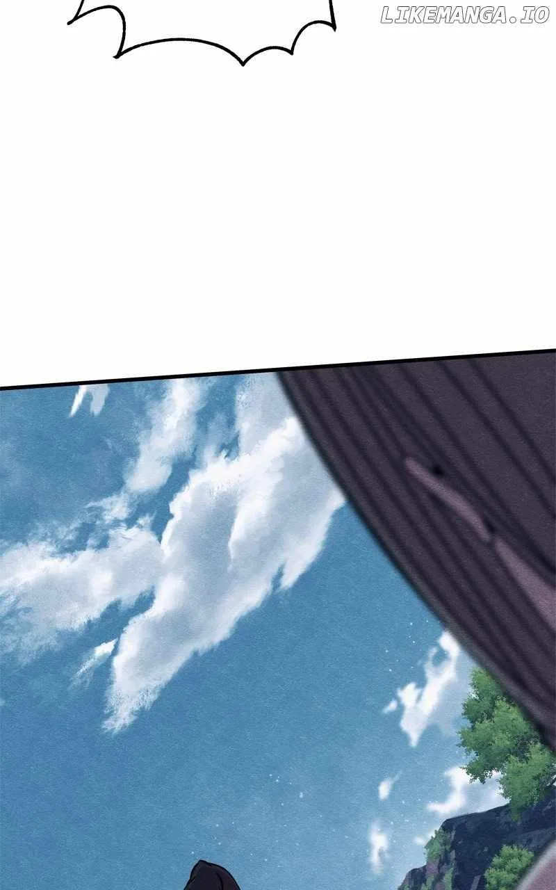 Zombie X Slasher Chapter 90 page 7