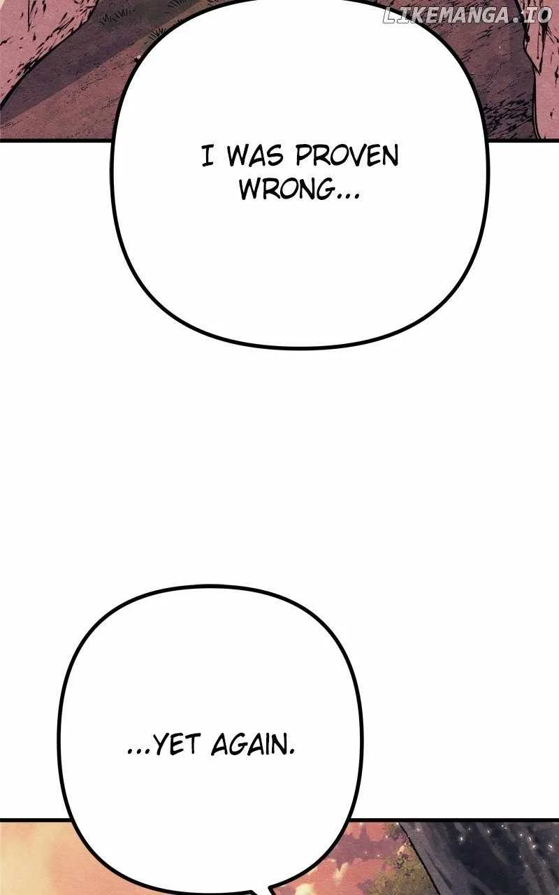 Zombie X Slasher Chapter 90 page 23
