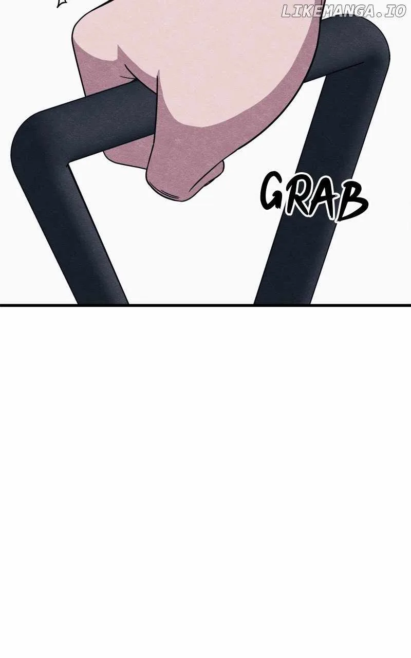Zombie X Slasher Chapter 91 page 106