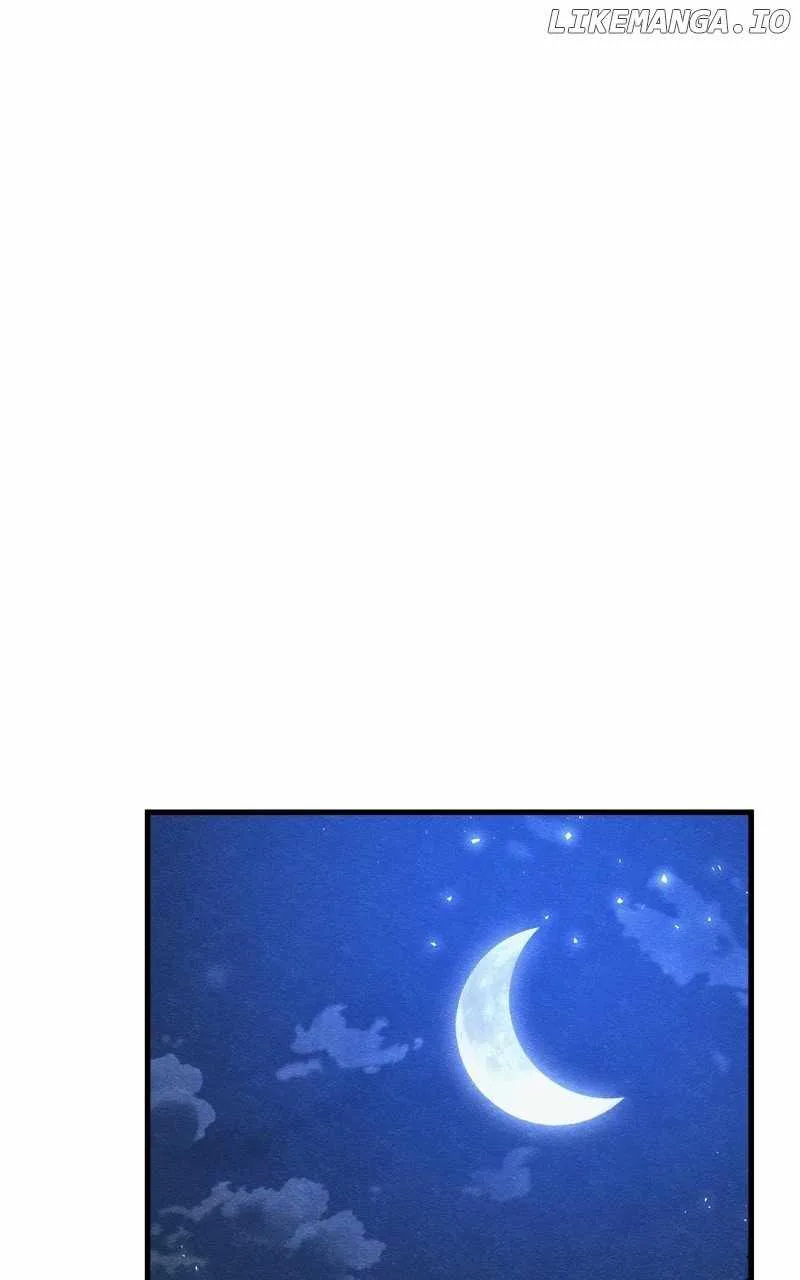 Zombie X Slasher Chapter 91 page 111
