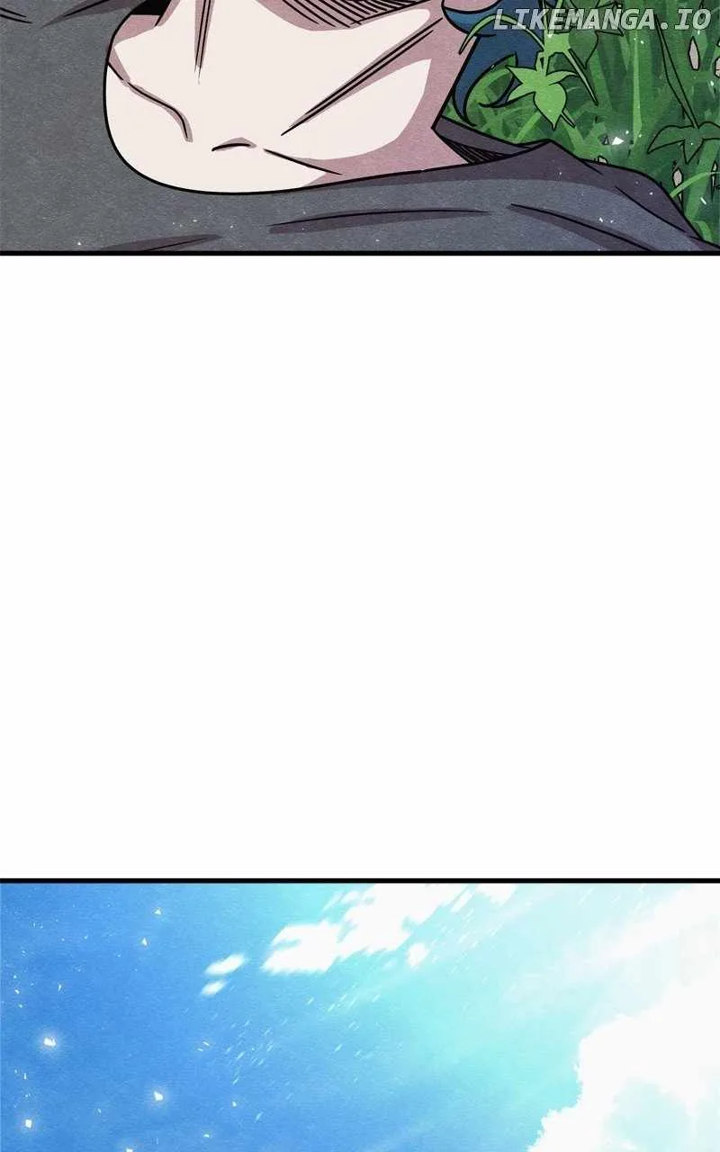 Zombie X Slasher Chapter 90 page 153
