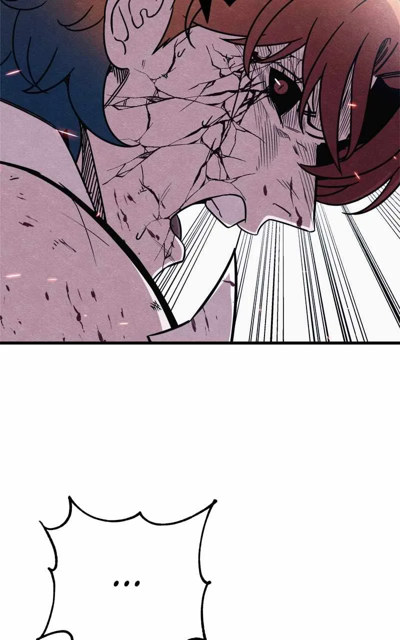 Zombie X Slasher Chapter 87 page 71
