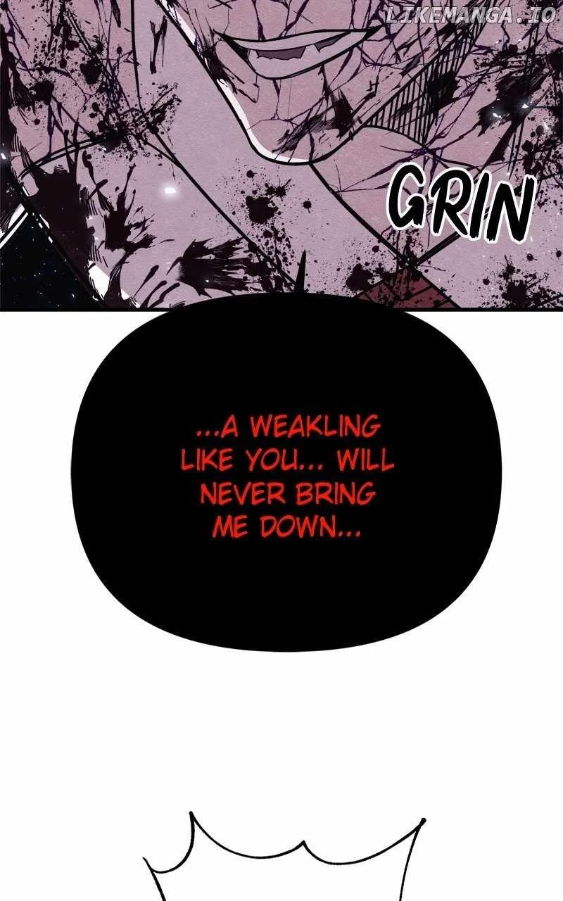 Zombie X Slasher Chapter 90 page 144