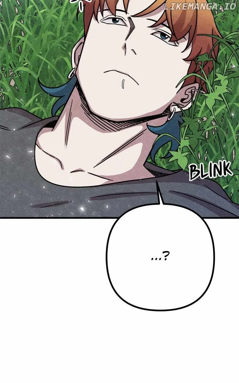 Zombie X Slasher Chapter 90 page 151
