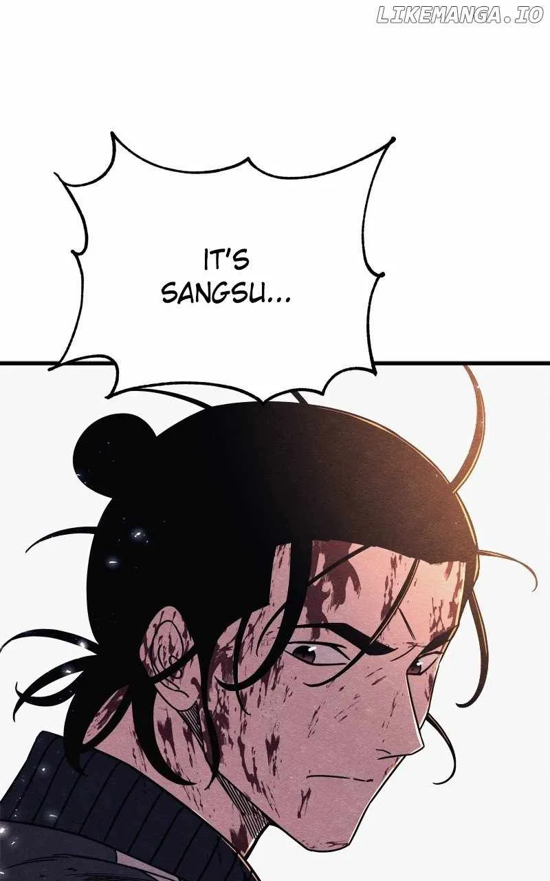 Zombie X Slasher Chapter 90 page 111