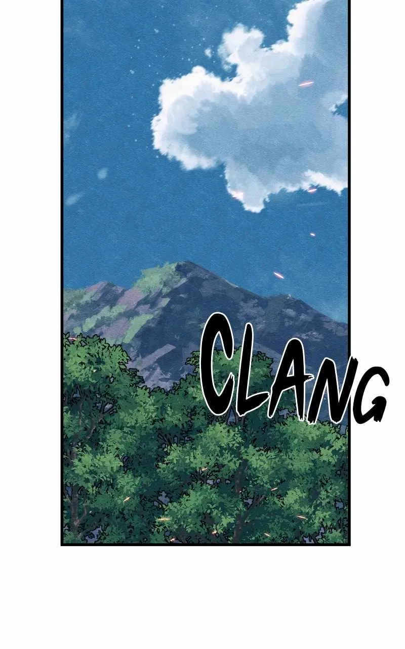 Zombie X Slasher Chapter 87 page 80