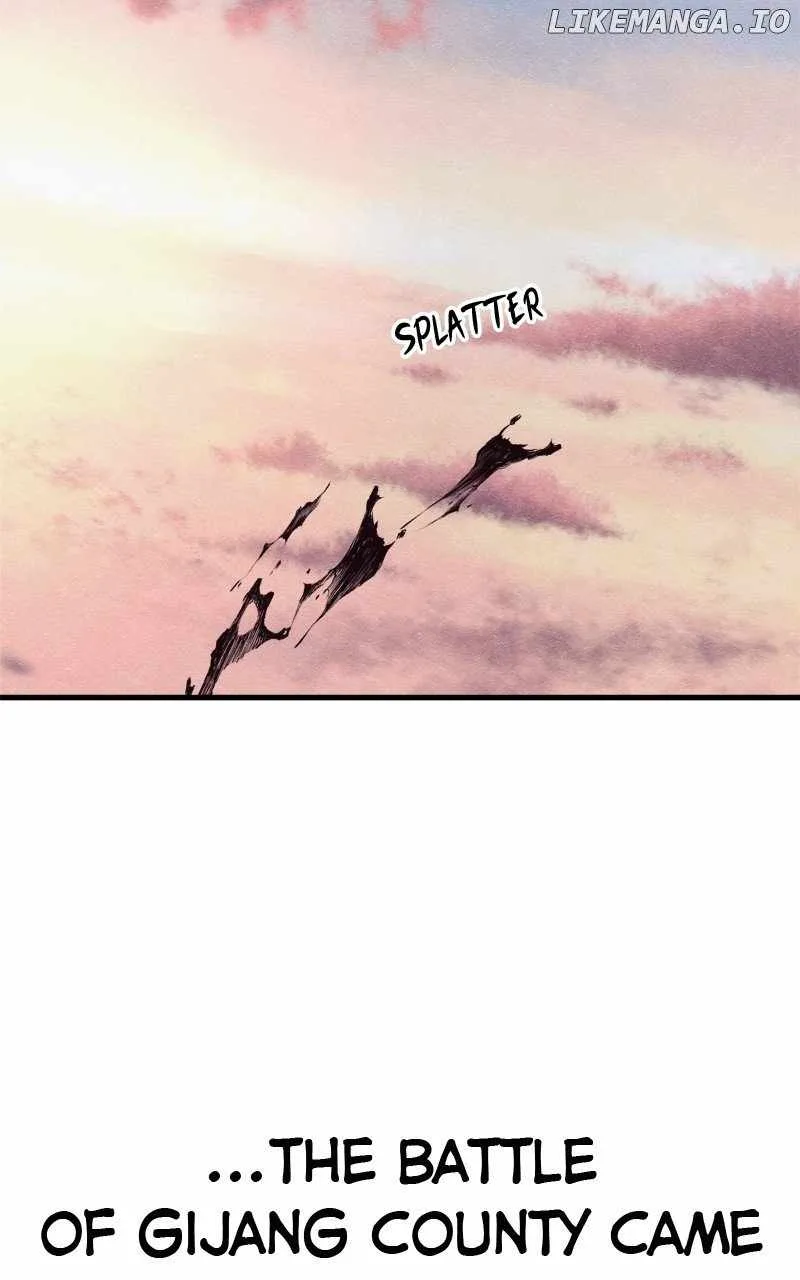 Zombie X Slasher Chapter 90 page 147