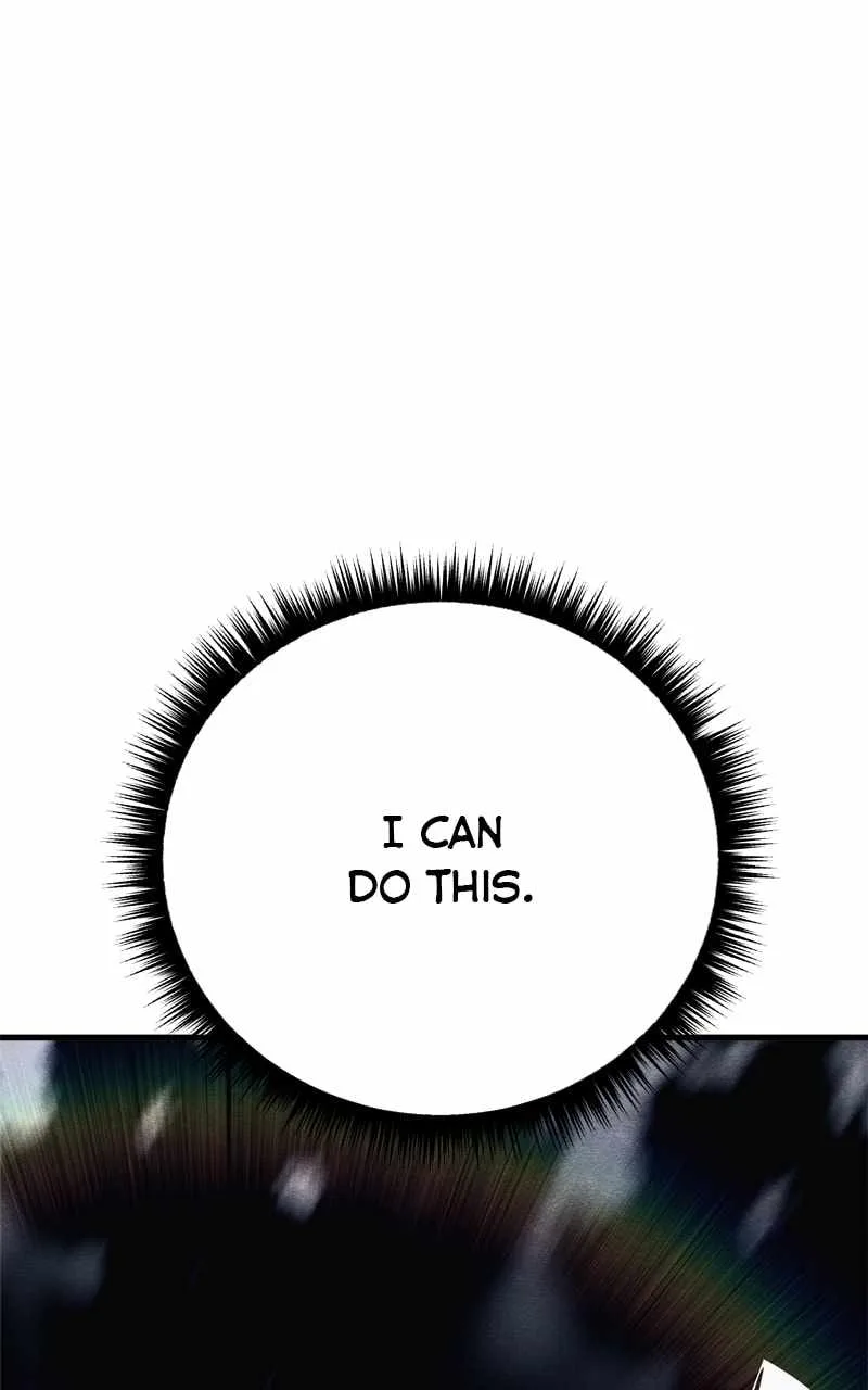 Zombie X Slasher Chapter 87 page 109