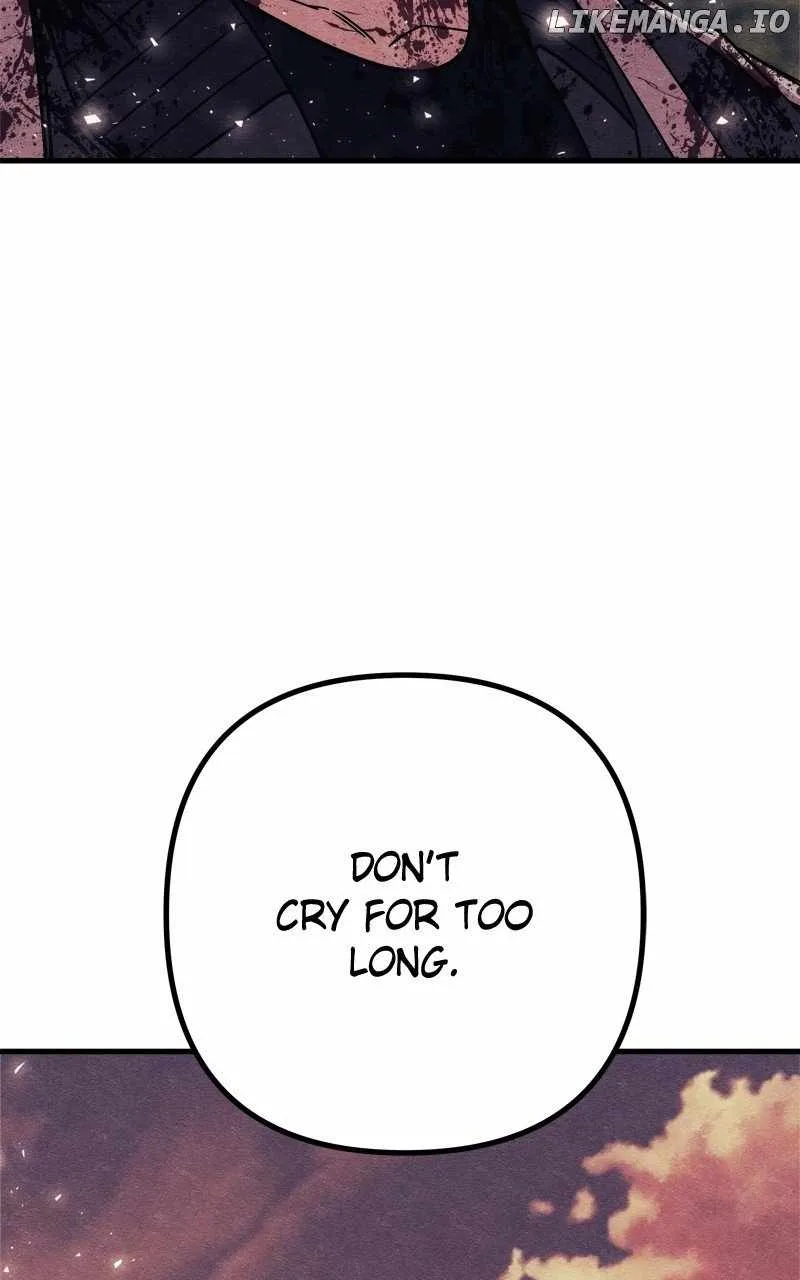 Zombie X Slasher Chapter 90 page 80