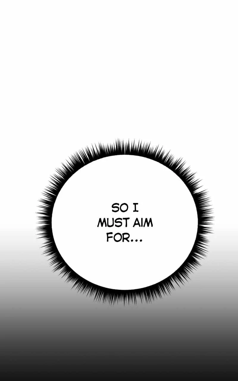 Zombie X Slasher Chapter 87 page 85