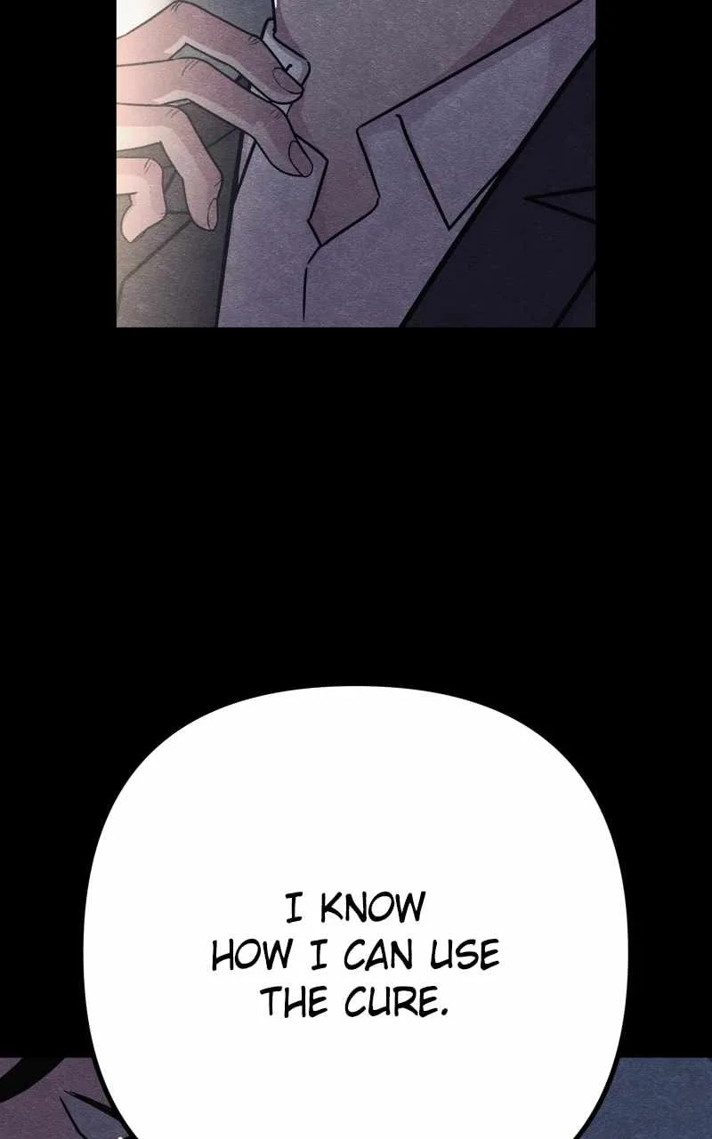 Zombie X Slasher Chapter 87 page 99