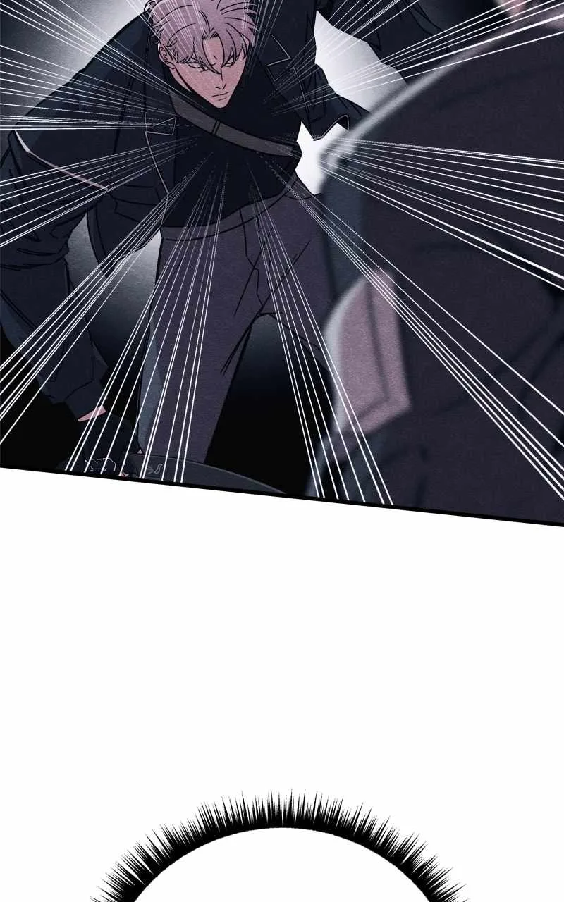 Zombie X Slasher Chapter 87 page 107