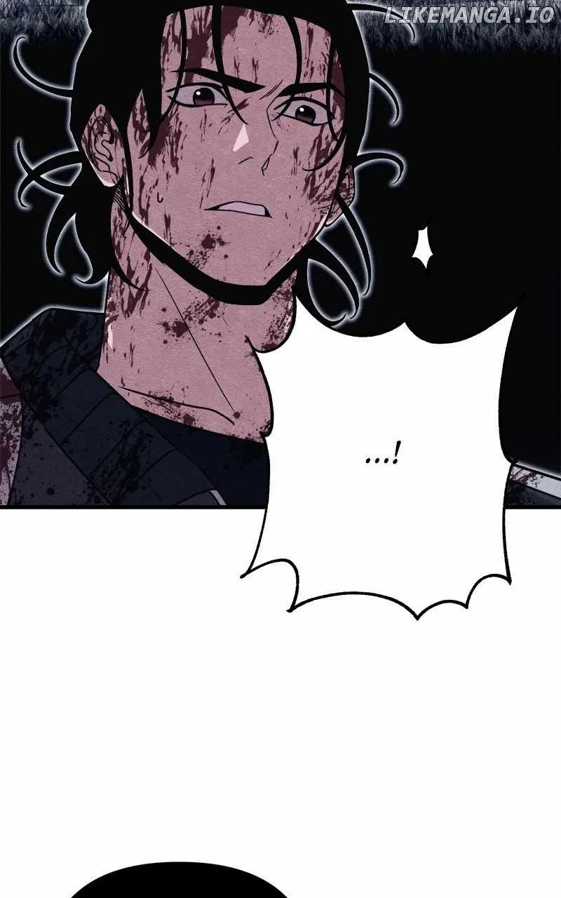 Zombie X Slasher Chapter 90 page 142