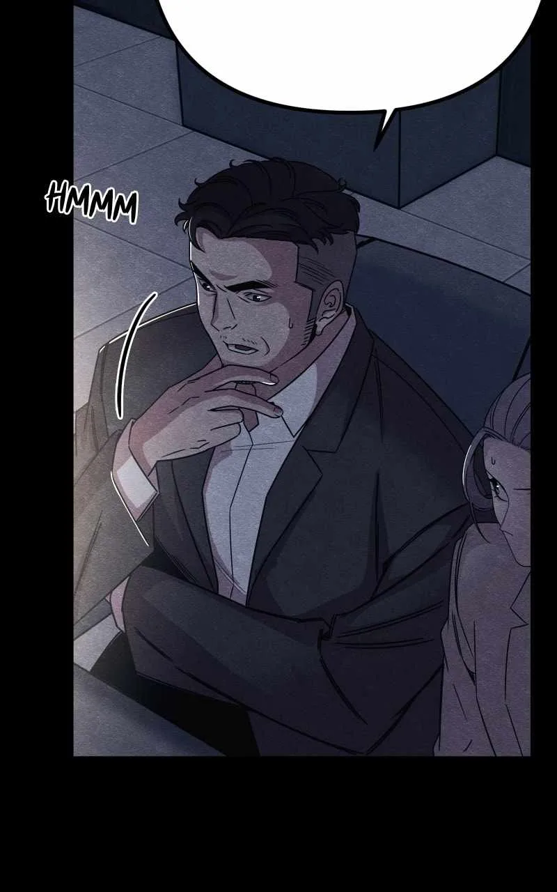 Zombie X Slasher Chapter 87 page 95